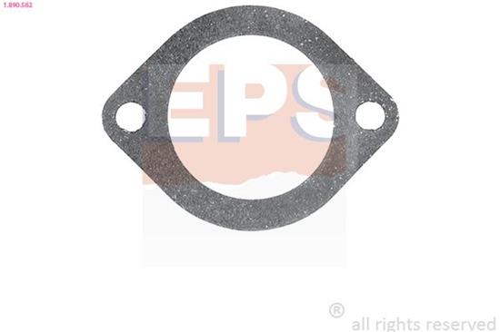 EPS-1890 562
